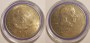 20 Mark 1972 DDR Schiller vz-st